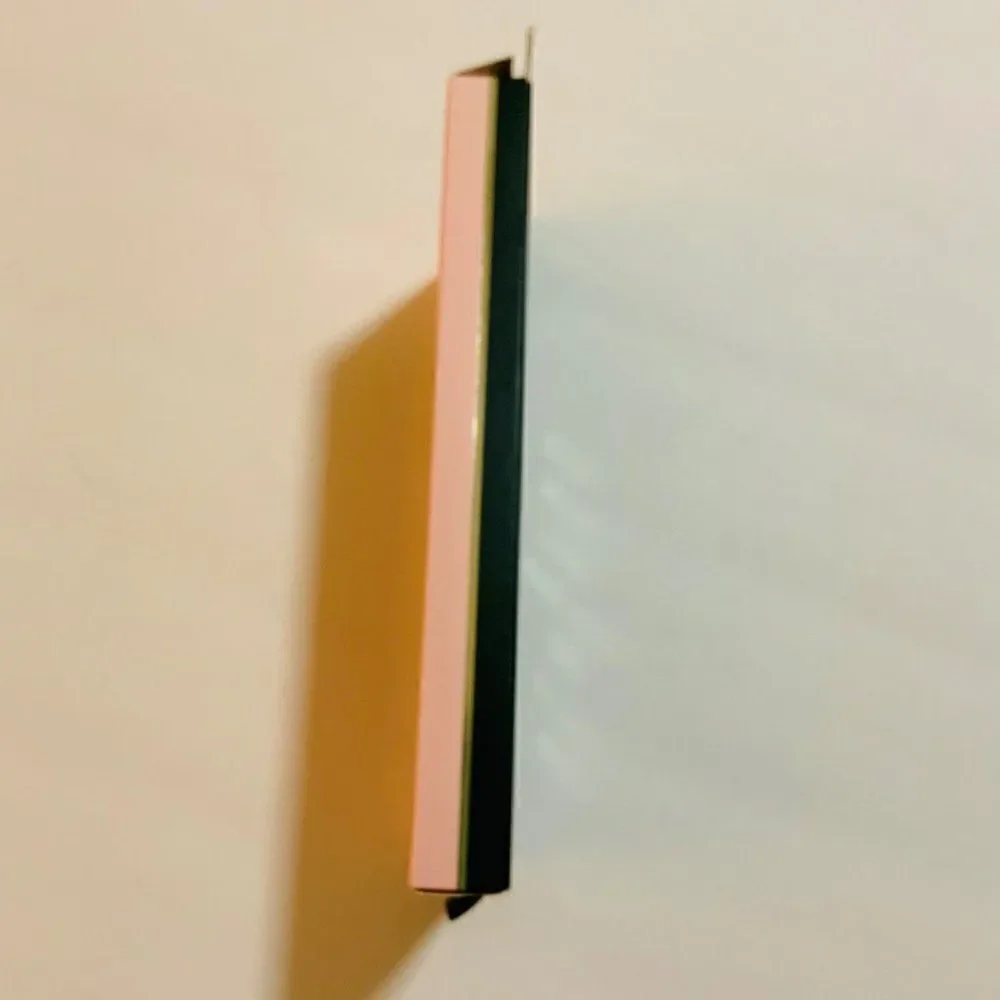 kate spade rainbow stripes